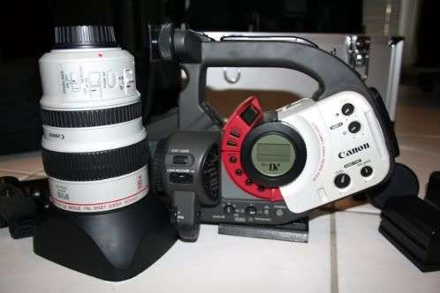 canon1-2.jpg picture by nabs999