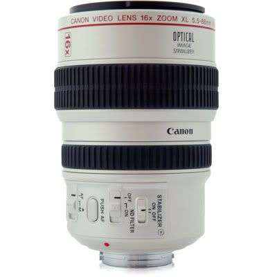 canon2.jpg picture by nabs999