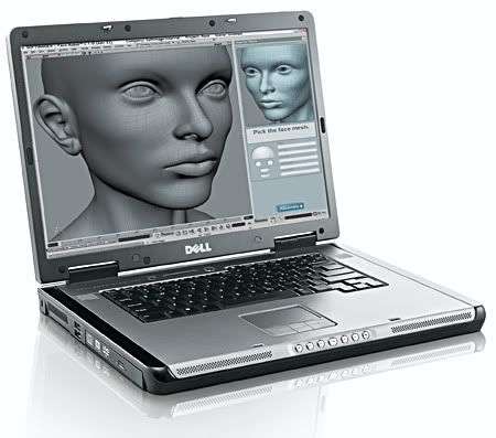 dell-precision-m6300-2.jpg picture by nabs999