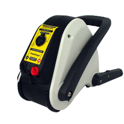 freecharge-ppp-small.png picture by nabs999