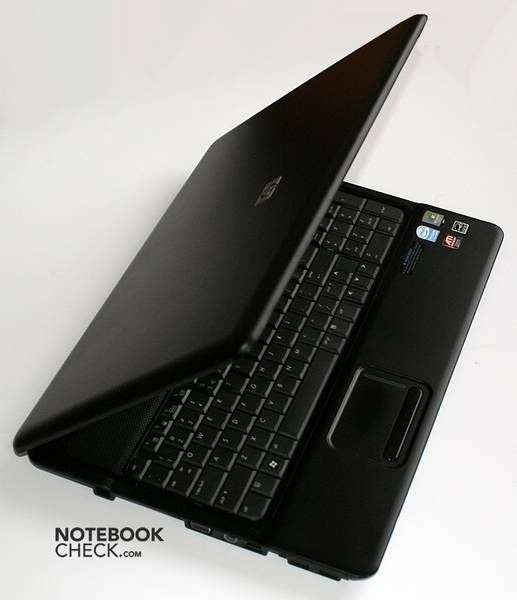 hp6830s.jpg picture by nabs999