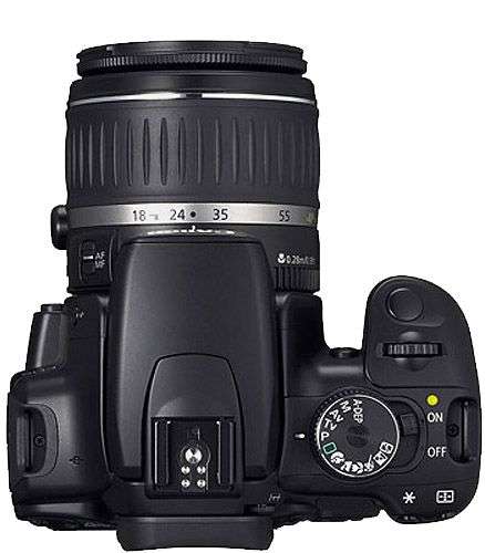 image_03a_black.jpg picture by nabs999