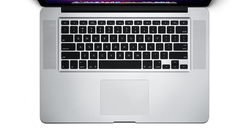 mac1.png picture by nabs999