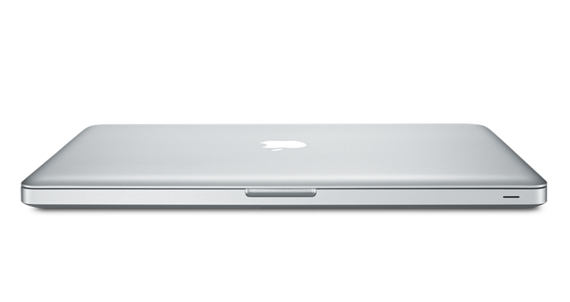 mac3.png picture by nabs999
