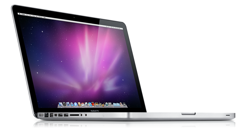 mac4.png
