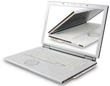 http://i283.photobucket.com/albums/kk303/nabs999/packard-bell_easynote-sb_01.jpg