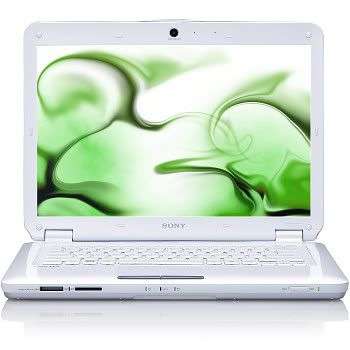 sony-vaio-cs11sw-laptop.jpg picture by nabs999