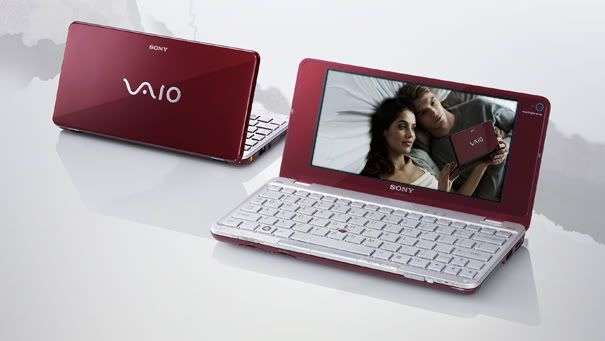 sony1-1.jpg picture by nabs999