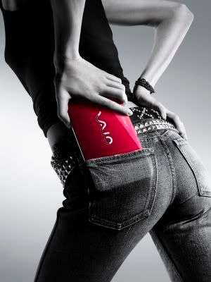 sony15.jpg picture by nabs999