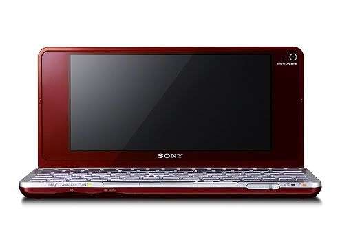 sony6.jpg picture by nabs999