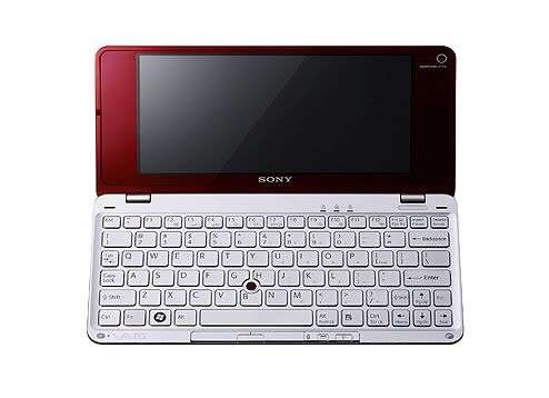 sony9.jpg picture by nabs999
