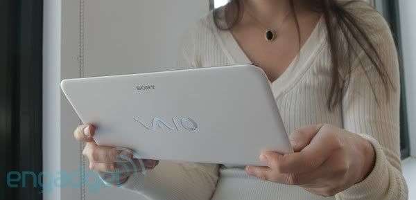 sonyvaioppost02.jpg picture by nabs999