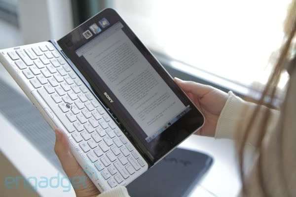 sonyvaioppost24.jpg picture by nabs999