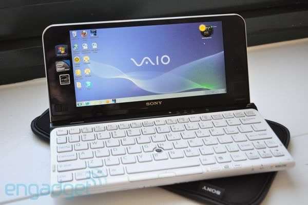 sonyvaioppost36.jpg picture by nabs999