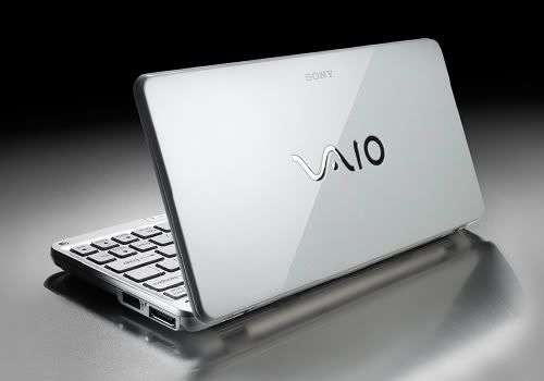 vaio1.jpg picture by nabs999