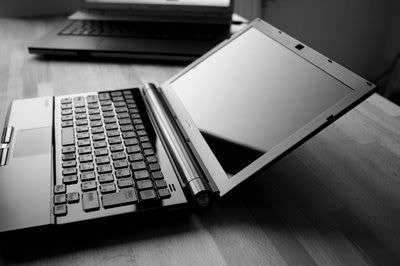 vaio11.jpg picture by nabs999