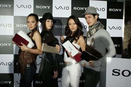 vaio2.jpg picture by nabs999