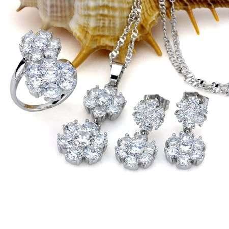 Jewelry_set_SYX_0275_.jpg picture by carynbarlow