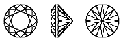 Brilliantcut.gif picture by westmanor1970