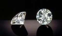 Buying20Diamonds202.jpg picture by westmanor1970