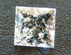 MRDIAMONDS_Princess_cut_diamond-7.jpg picture by westmanor1970