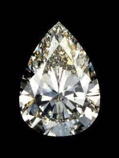 PEAR-2.jpg picture by westmanor1970