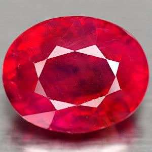 RUBY1351.jpg picture by westmanor1970