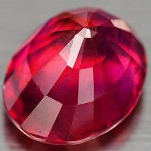 RUBY1351C.jpg picture by westmanor1970