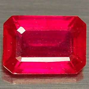 RUBY3113.jpg picture by westmanor1970