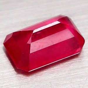 RUBY3120C.jpg picture by westmanor1970