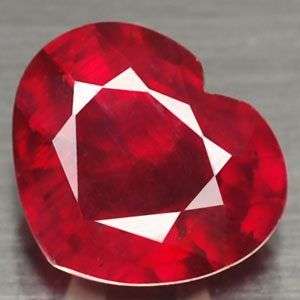 RUBY3265.jpg picture by westmanor1970