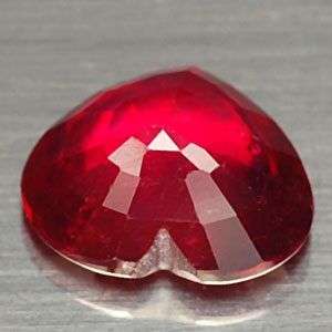 RUBY3265C.jpg picture by westmanor1970