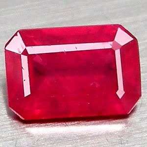 RUBY3270C-2.jpg picture by westmanor1970