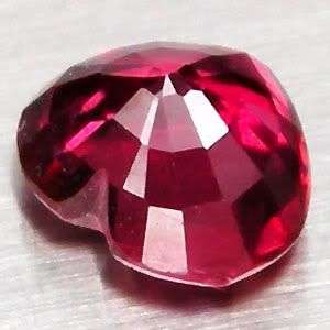 RUBY3270C.jpg picture by westmanor1970