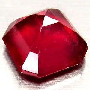 RUBY3853C.jpg picture by westmanor1970
