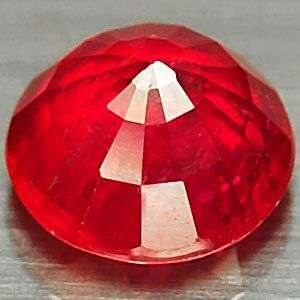 RUBY4008C.jpg picture by westmanor1970