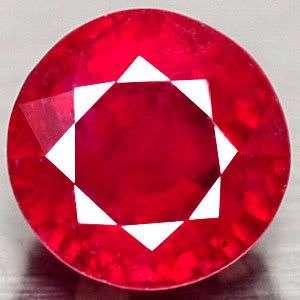 RUBY7363.jpg picture by westmanor1970