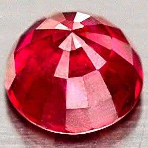 RUBY7363C.jpg picture by westmanor1970