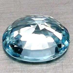 ZR0654C.jpg picture by westmanor1970