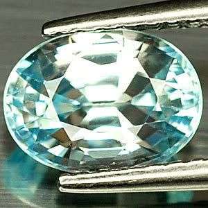 ZR0938.jpg picture by westmanor1970