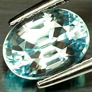 ZR0938B.jpg picture by westmanor1970
