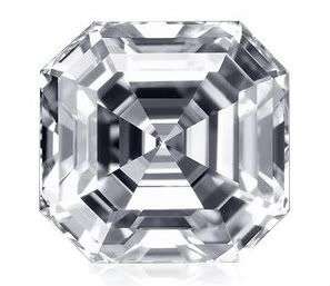 asscher-cut-diamonds_16_detail.jpg picture by westmanor1970