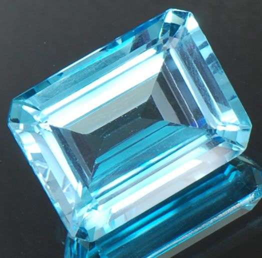 br-1013.jpg picture by westmanor1970