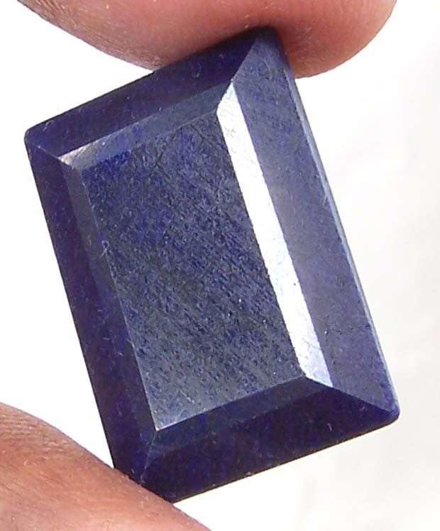 br-1057.jpg picture by westmanor1970