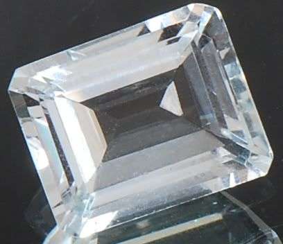 br-1164.jpg picture by westmanor1970