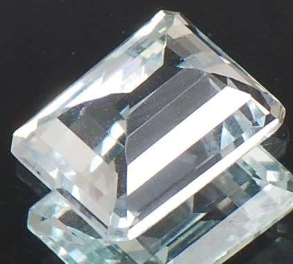 br-11641.jpg picture by westmanor1970