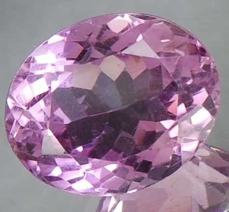 br-11791.jpg picture by westmanor1970