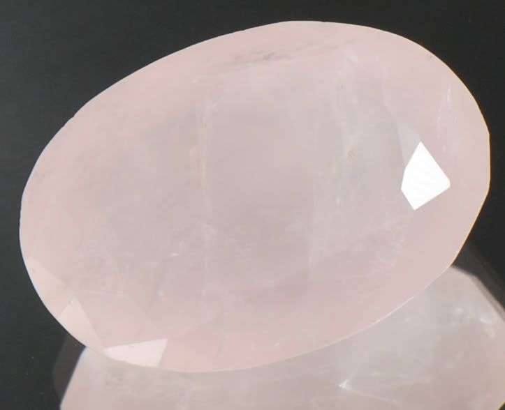 br-1193.jpg picture by westmanor1970