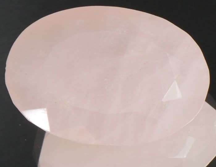 br-1194.jpg picture by westmanor1970