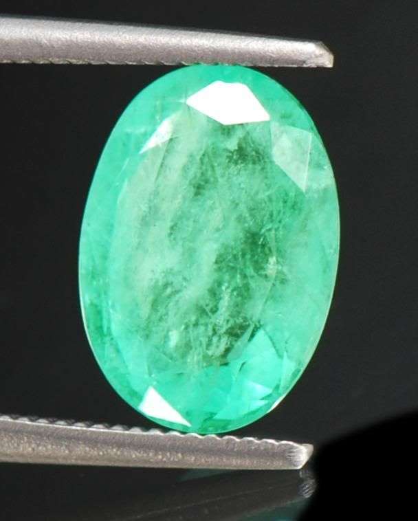 br-12111.jpg picture by westmanor1970
